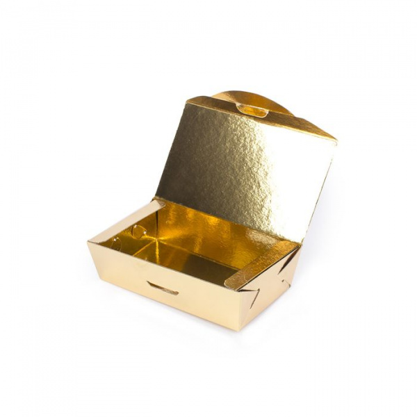 Мал голд. Джеффри гитомер. Слиток золота. Слитки лигатурного золота доре. Набор для раскопок золотая лихорадка.