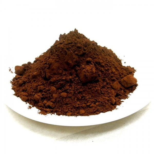 Примесь темного цвета. Макрогематурия цвет мочи. Стул новорожденных меконий. Черный дегтеобразный стул. Кровяные вкрапления в кале.